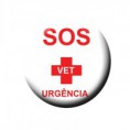 SOS Veterinário